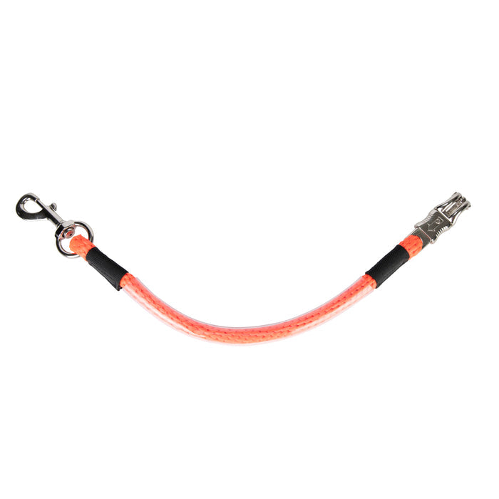 ARMA Heavy Duty Trailer Tie