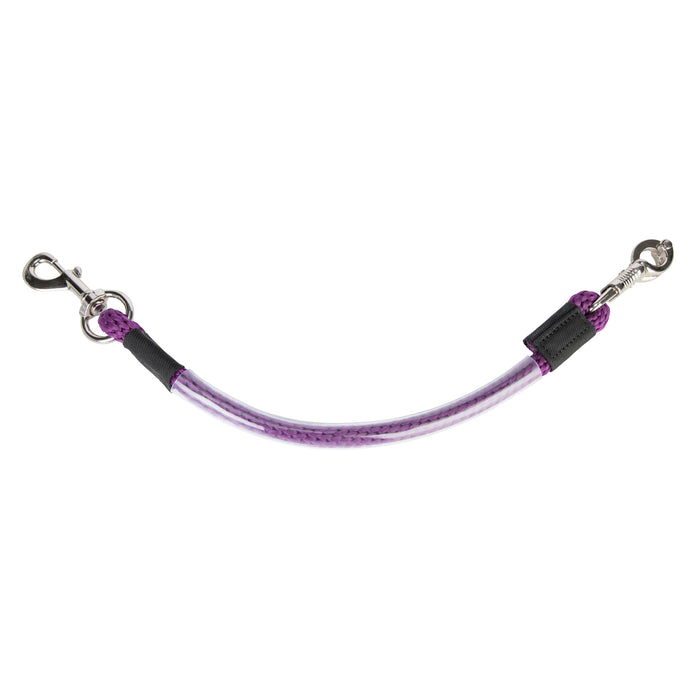 PURPLE / ONESIZE