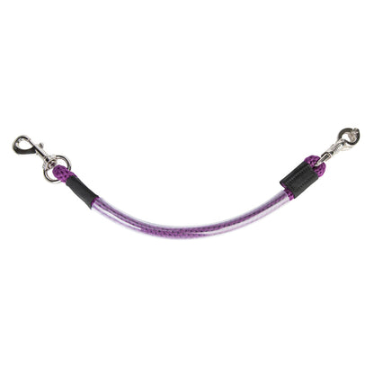 PURPLE / ONESIZE