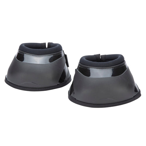ARMA NX-MAX+ Contour Over Reach Boots