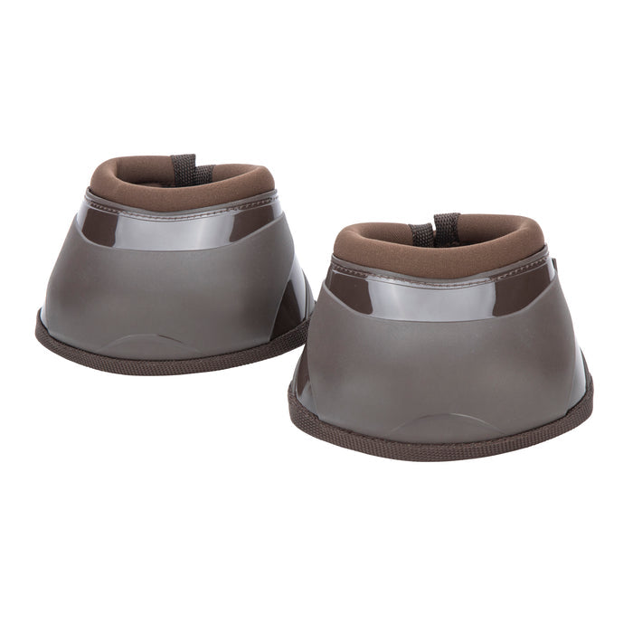 ARMA NX-MAX+ Contour Over Reach Boots