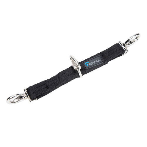 ARMA Nylon Newmarket Attachment