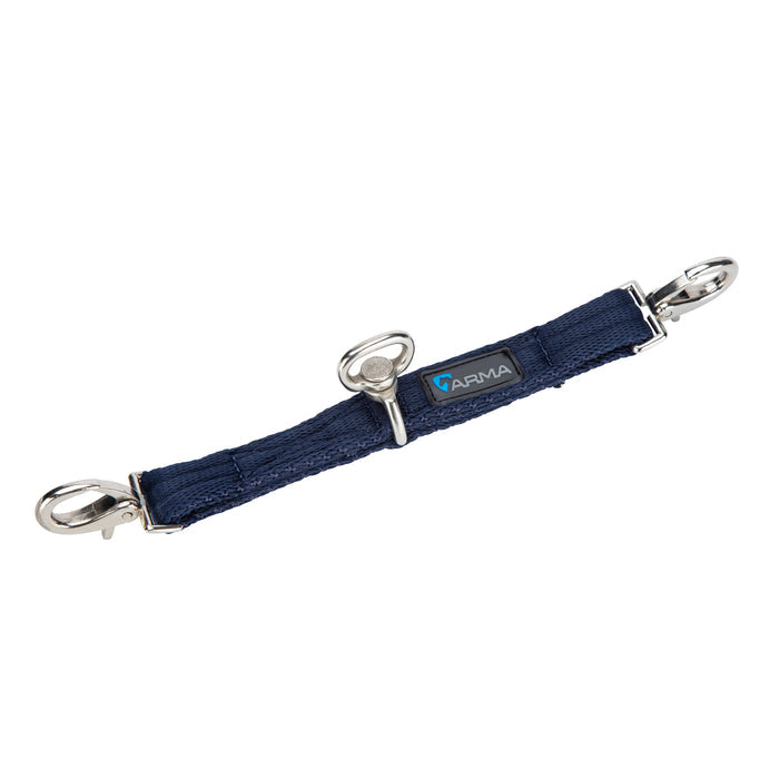 ARMA Nylon Newmarket Attachment