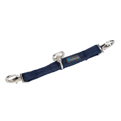 ARMA Nylon Newmarket Attachment