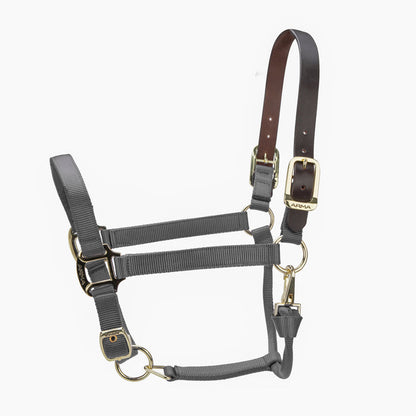 ARMA Premium Adjustable FieldSafe Headcollar
