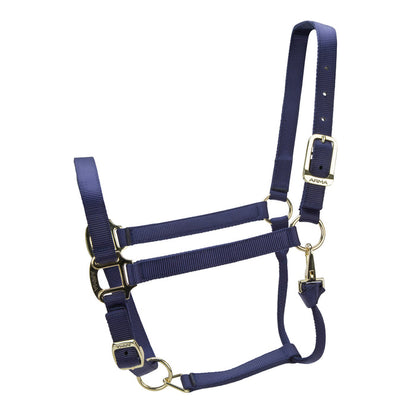 ARMA Premium Adjustable Headcollar