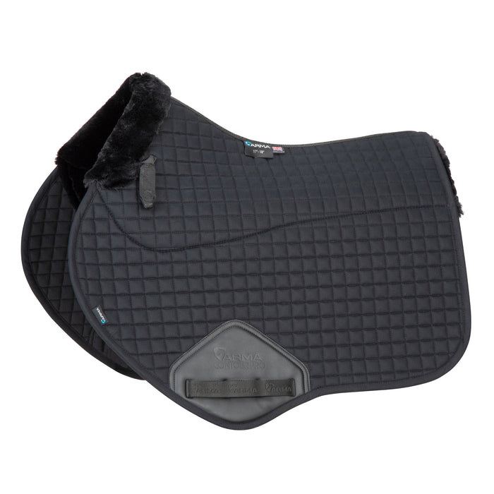 ARMA SupaFleece Jump Saddlecloth