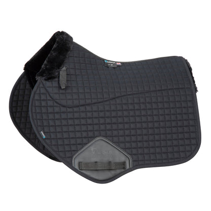 ARMA SupaFleece Jump Saddlecloth