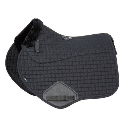 ARMA SupaFleece Jump Saddlecloth