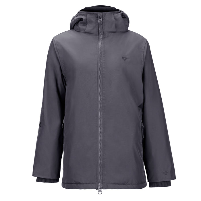 Aubrion Core All Weather Jacket - Young Rider