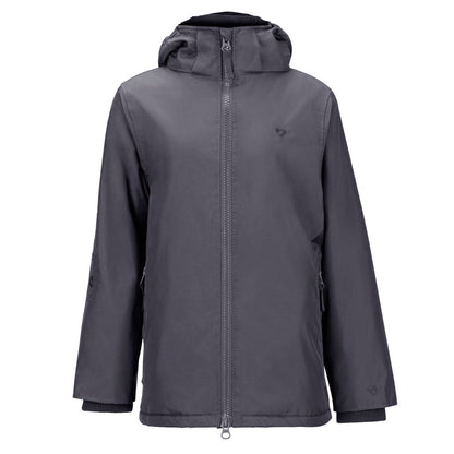 Aubrion Core All Weather Jacket - Young Rider