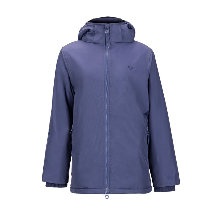Aubrion Core All Weather Jacket - Young Rider