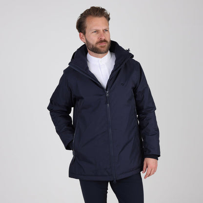 Aubrion Original All Weather Jacket - Unisex
