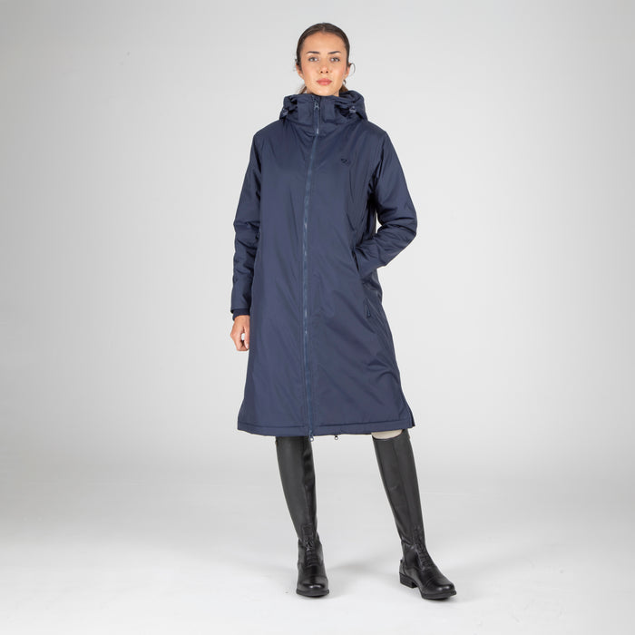 Aubrion Original All Weather Robe - Unisex