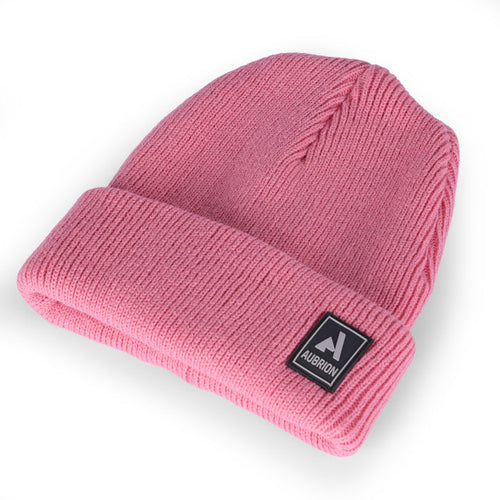 Aubrion React Beanie
