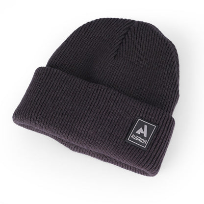 Aubrion React Beanie