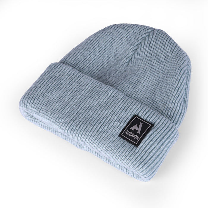 Aubrion React Beanie