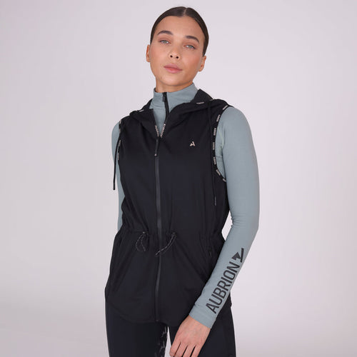 Aubrion React Gilet