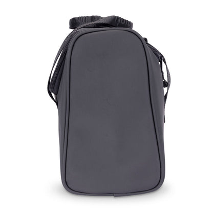 Aubrion React Grooming Kit Bag