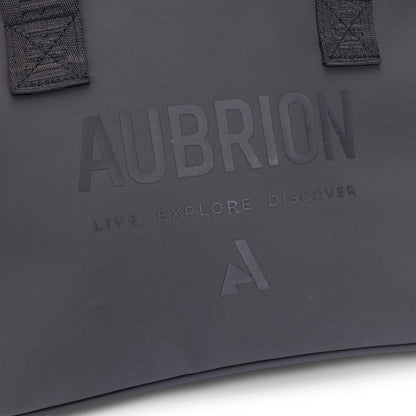 Aubrion React Hat Bag