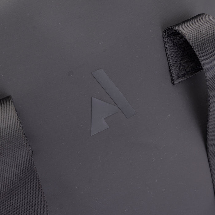 Aubrion React Hat Bag
