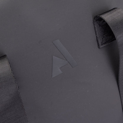Aubrion React Hat Bag
