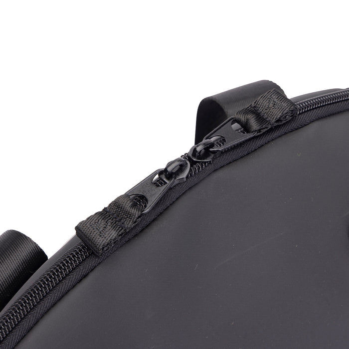 Aubrion React Hat Bag