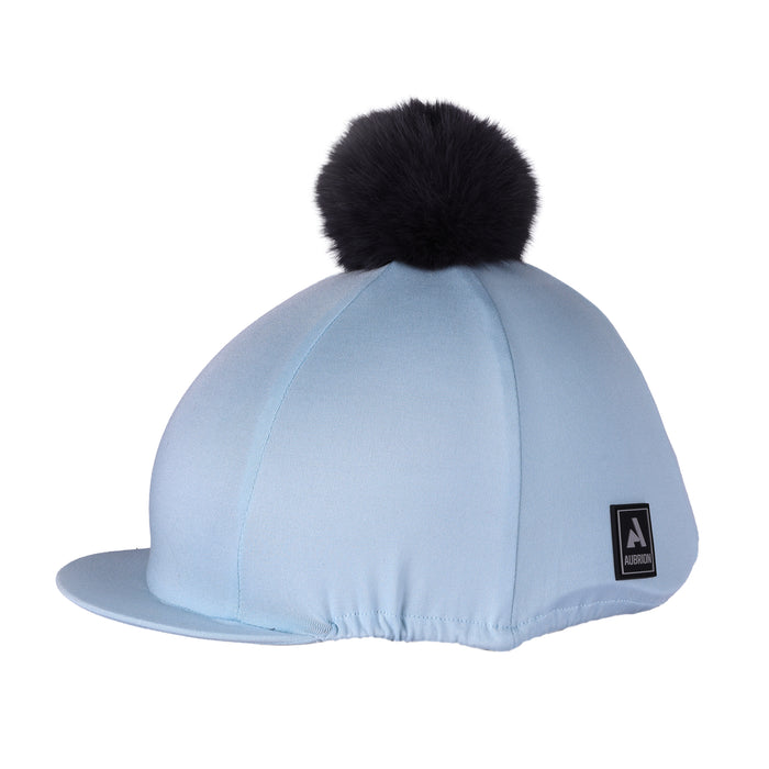Aubrion React Hat Cover