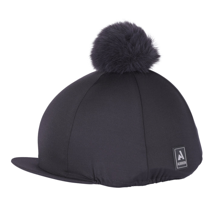 Aubrion React Hat Cover