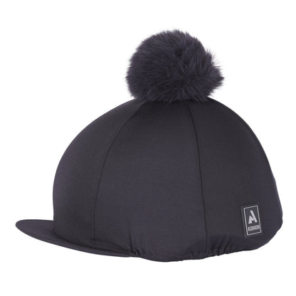 Aubrion React Hat Cover