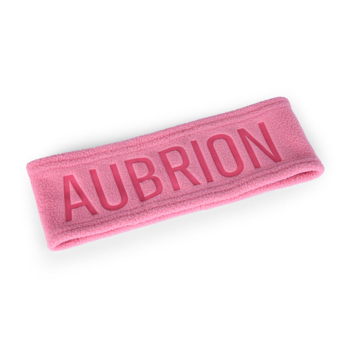 Aubrion React Head Band