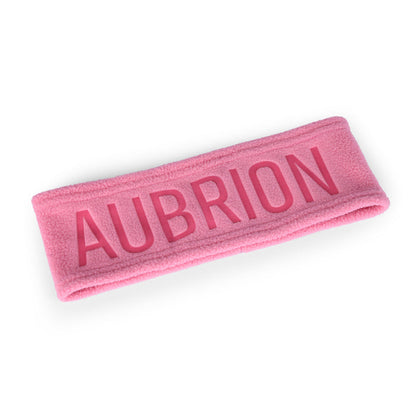 Aubrion React Head Band