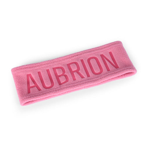 Aubrion React Head Band
