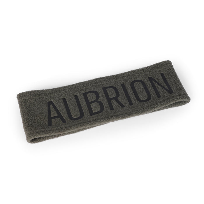 Aubrion React Head Band