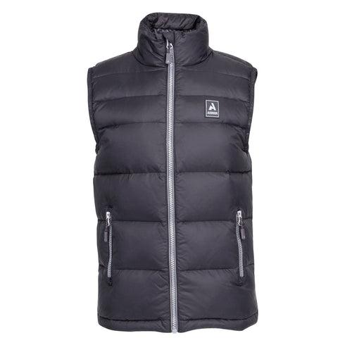 Aubrion React Insulated Gilet- Young Rider