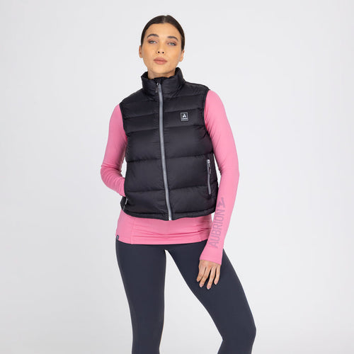 Aubrion React Insulated Gilet