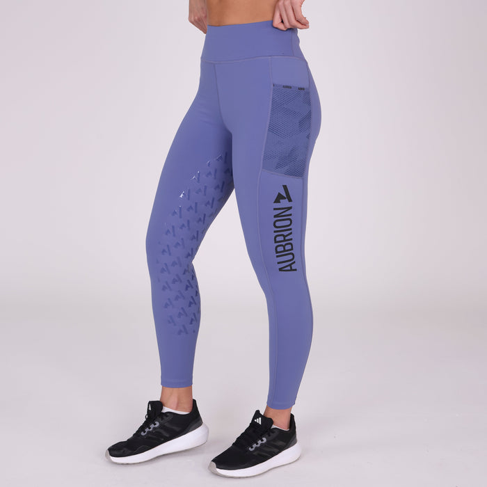 Aubrion React Non-Stop Riding Tights