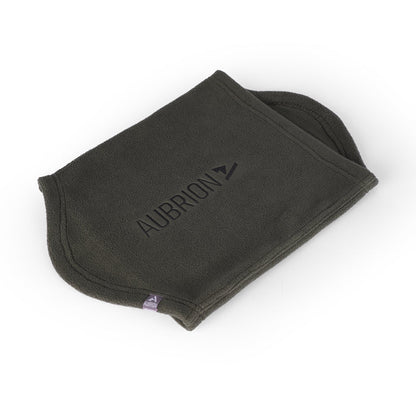 Aubrion React Snood