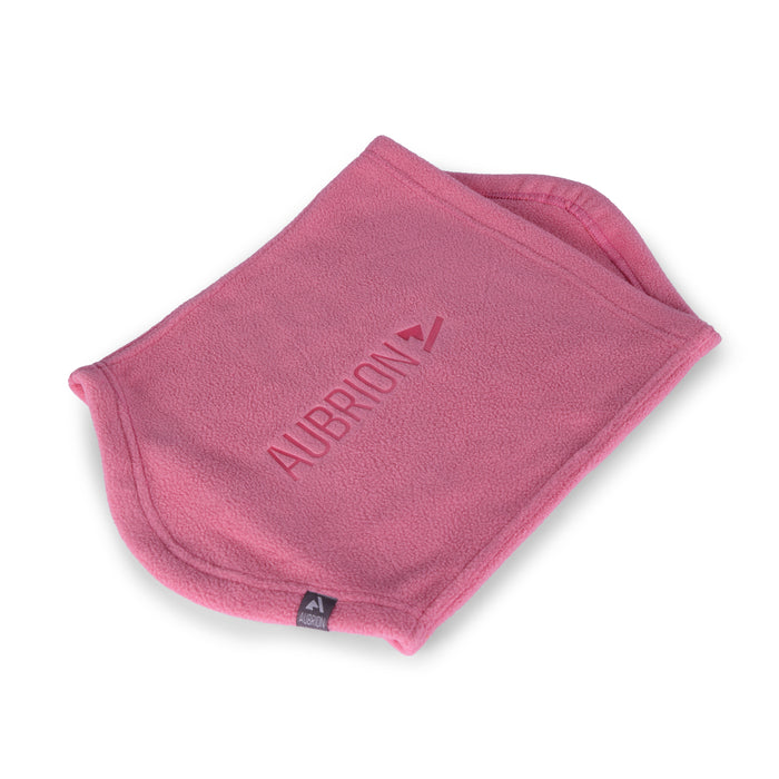 Aubrion React Snood