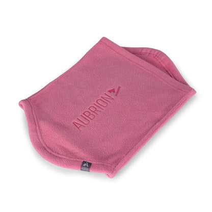 Aubrion React Snood