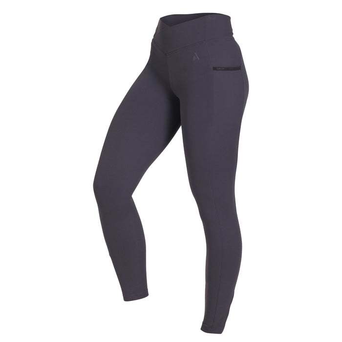Aubrion React Sport Tights