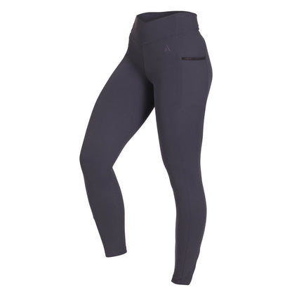 Aubrion React Sport Tights