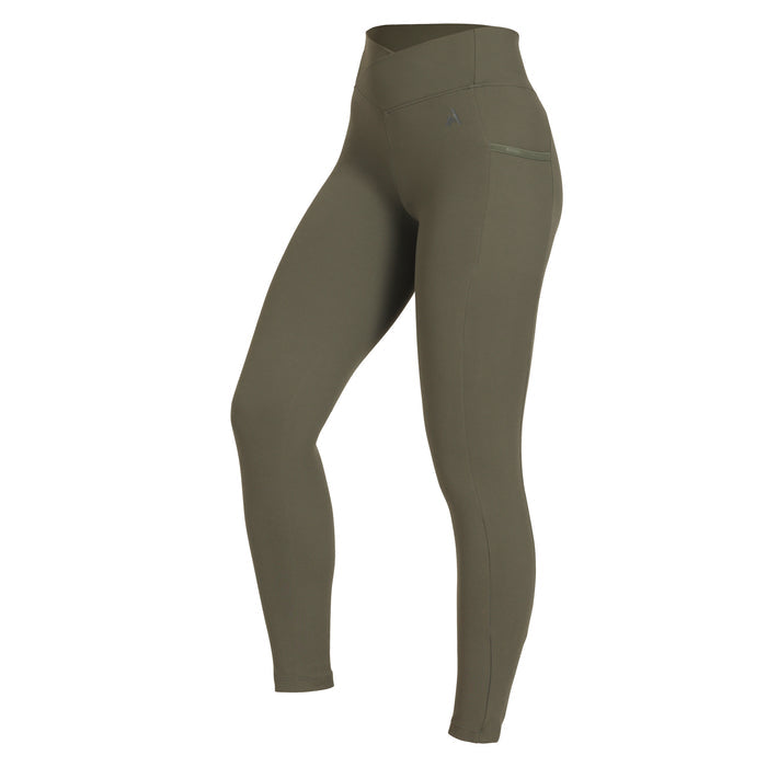 Aubrion React Sport Tights
