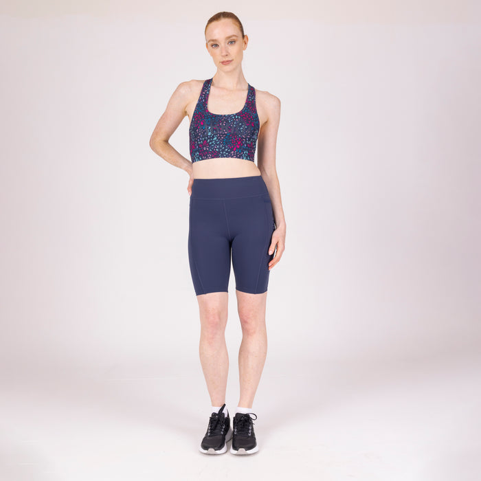 Aubrion React Sports Bra