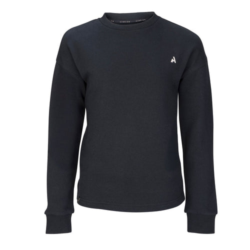 Aubrion React Sweatshirt - Young Rider