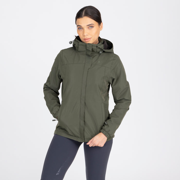 Aubrion React Thermal Waterproof Coat