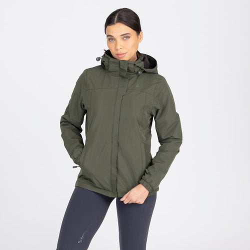 Aubrion React Thermal Waterproof Coat