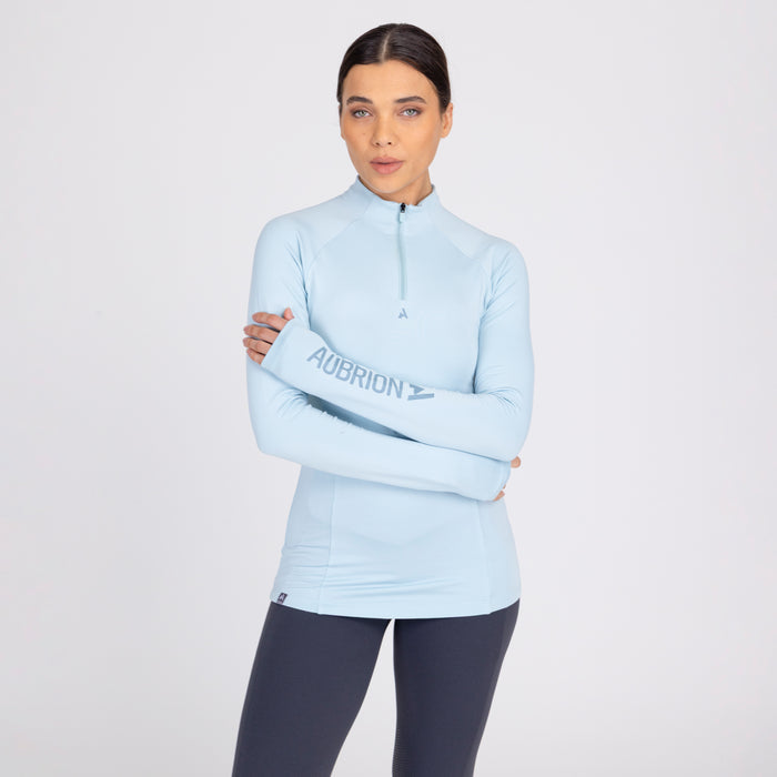 Aubrion React Winter Base Layer