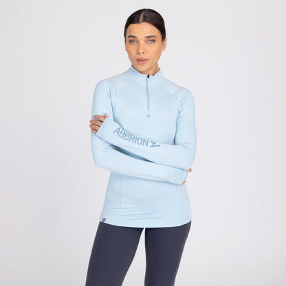 Aubrion React Winter Base Layer