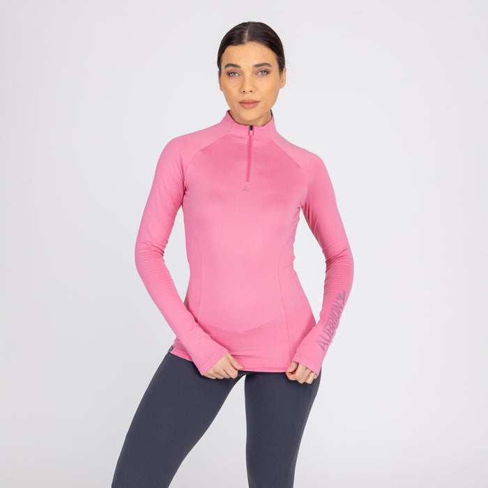 Aubrion React Winter Base Layer